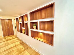 Apart Hotel Riviera - Old Town - Promenade des Anglais