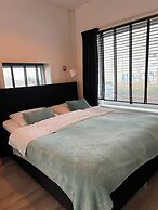 Beach House Zandvoort