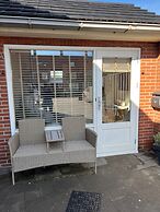 Beach House Zandvoort