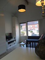 Beach House Zandvoort