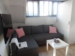 Beach House Zandvoort