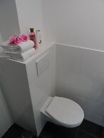 Beach House Zandvoort