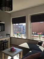 Beach House Zandvoort