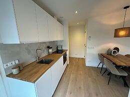 Beach House Zandvoort