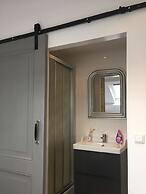 Beach House Zandvoort