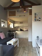 Beach House Zandvoort