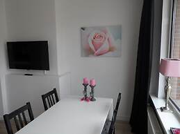 Beach House Zandvoort