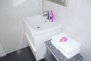 Beach House Zandvoort