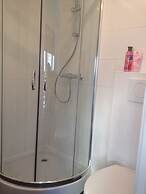 Beach House Zandvoort