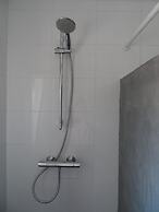 Beach House Zandvoort