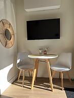 Beach House Zandvoort