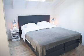 Beach House Zandvoort