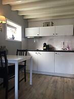 Beach House Zandvoort