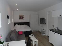 Beach House Zandvoort