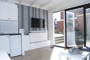 Beach House Zandvoort