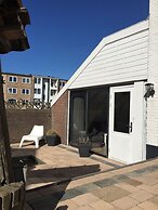 Beach House Zandvoort