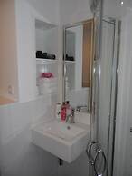 Beach House Zandvoort