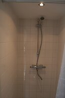 Beach House Zandvoort