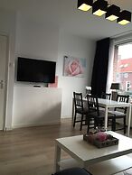 Beach House Zandvoort