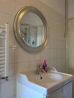 Beach House Zandvoort