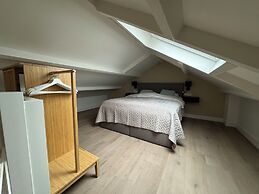 Beach House Zandvoort