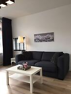 Beach House Zandvoort