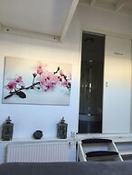 Beach House Zandvoort