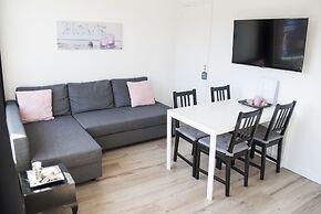 Beach House Zandvoort