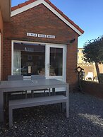 Beach House Zandvoort