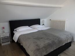 Beach House Zandvoort