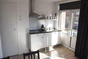 Beach House Zandvoort