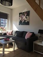 Beach House Zandvoort