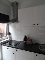 Beach House Zandvoort