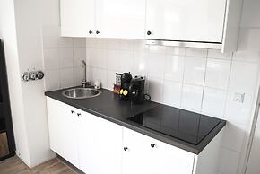 Beach House Zandvoort