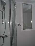 Beach House Zandvoort