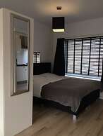 Beach House Zandvoort