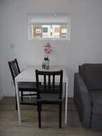 Beach House Zandvoort