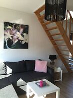 Beach House Zandvoort