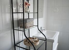 Beach House Zandvoort