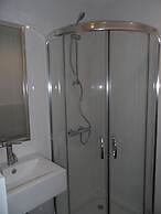 Beach House Zandvoort