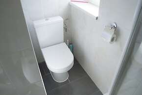 Beach House Zandvoort