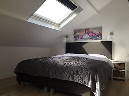 Beach House Zandvoort