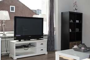 Beach House Zandvoort