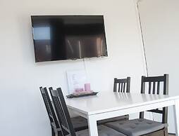 Beach House Zandvoort