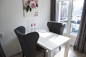 Beach House Zandvoort