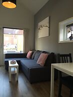 Beach House Zandvoort