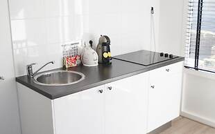 Beach House Zandvoort