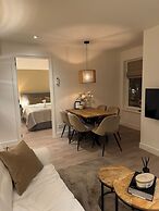 Beach House Zandvoort