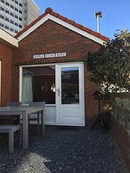 Beach House Zandvoort