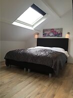 Beach House Zandvoort